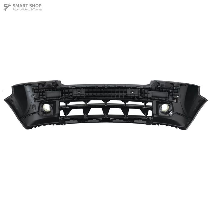 Bara Fata compatibila cu Range Rover Vogue L322 (2002-2012) Facelift D