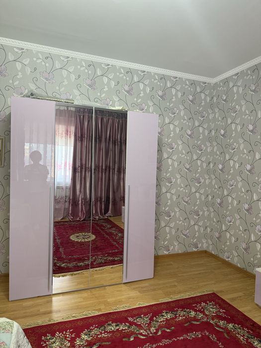 Продается Спальный гарнитур