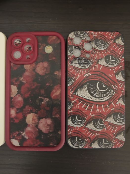 iPhone 12 Pro Max 256GB Gold Stare Excelenta