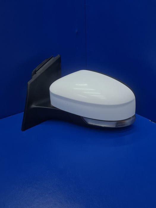 Oglinda stanga  cu rabatare  Ford Focus Mk3