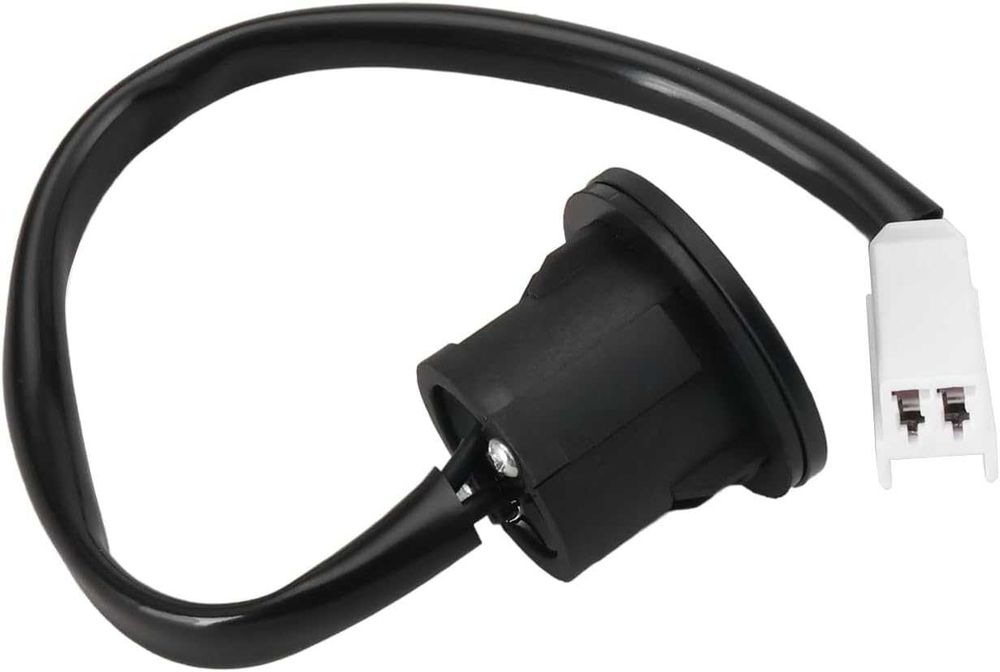 Buton contact NOU deschidere haion Mazda 2 3 DE DH BL hayon