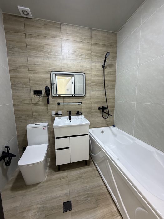 Продаётся Участок Хонобод