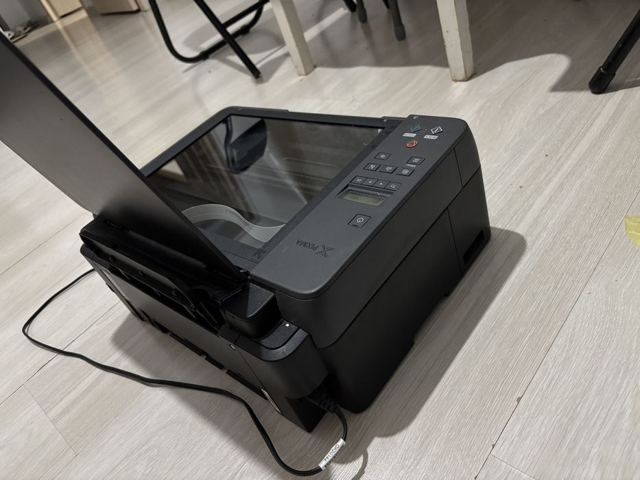 Принтеры в хорошем состояние