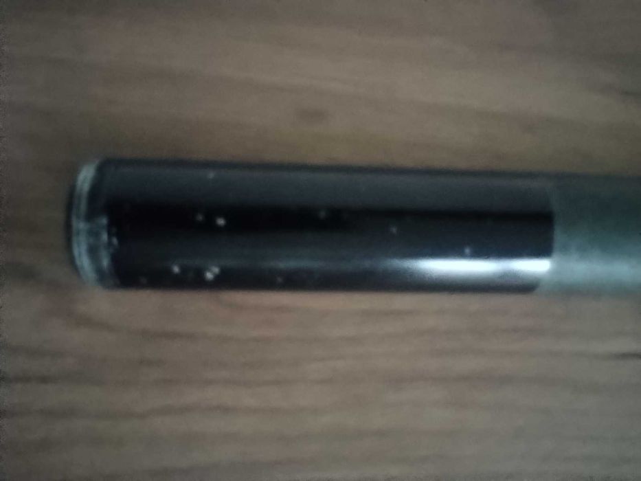 Maglite фенер за осветление