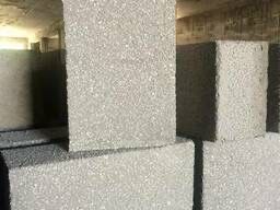 Penablok gipsablok kafel kley bonus