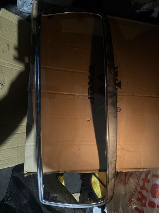 Продам 124 Мерседес