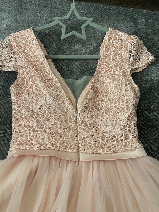 Rochie de ocazie