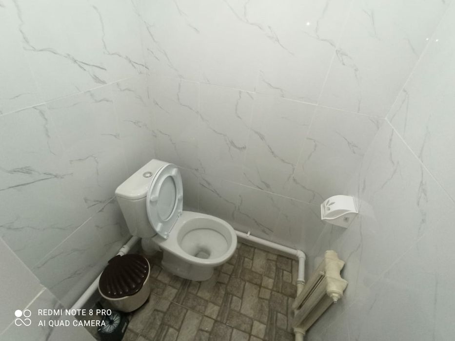 Монша - Баня на дровах