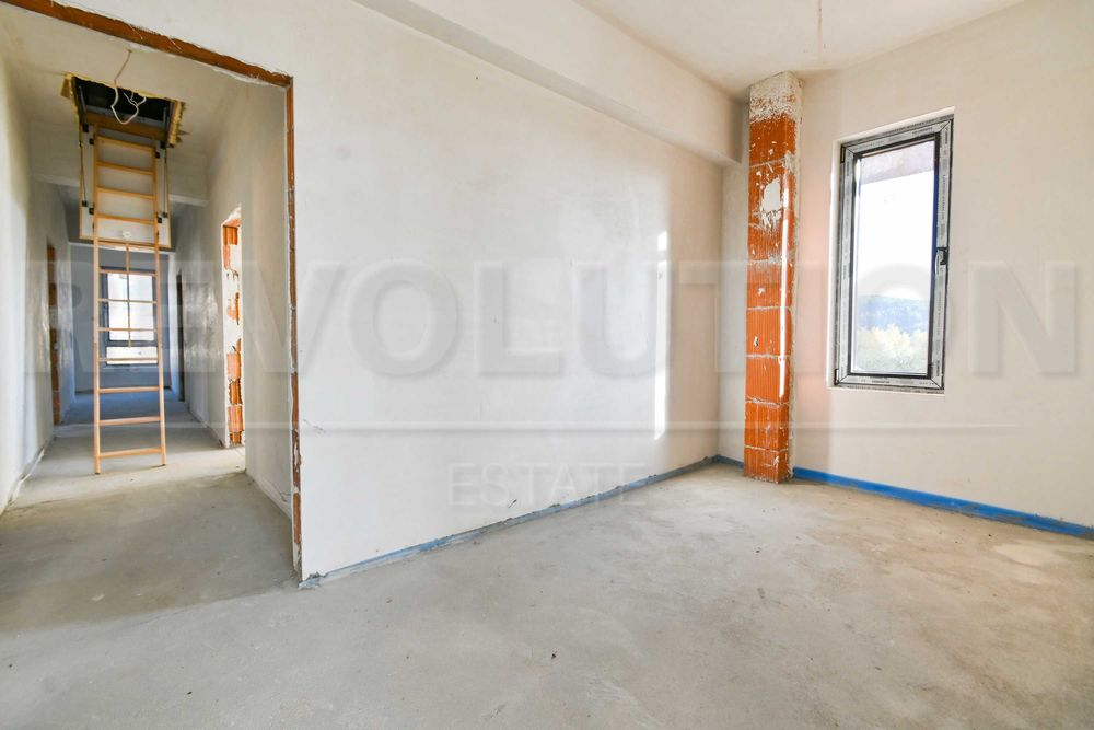 Продава се Къща в с. Рударци, Област Перник - 1079 кв.м за 472 €/кв.м - Снимка #7