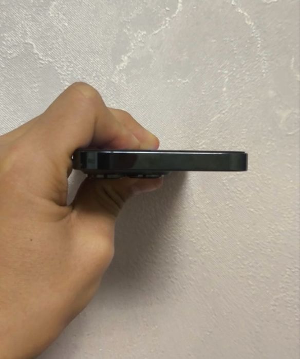 iPhone 13 pro Продам или обмен