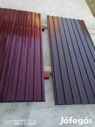 Tabla cutata colorata