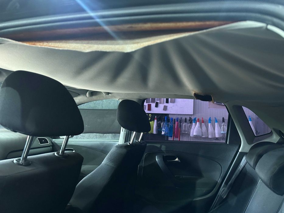 Plafon BMW E36 , E39 ,E46 ,E90 , E91, E92 , E63, E87 , E60 , E61 ,F10