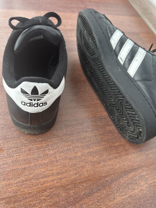 Adidas original