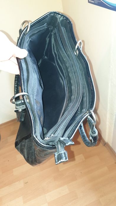 Дамски чанти като нови