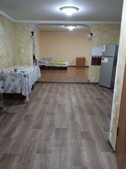 Продам 2 Дома одном участке