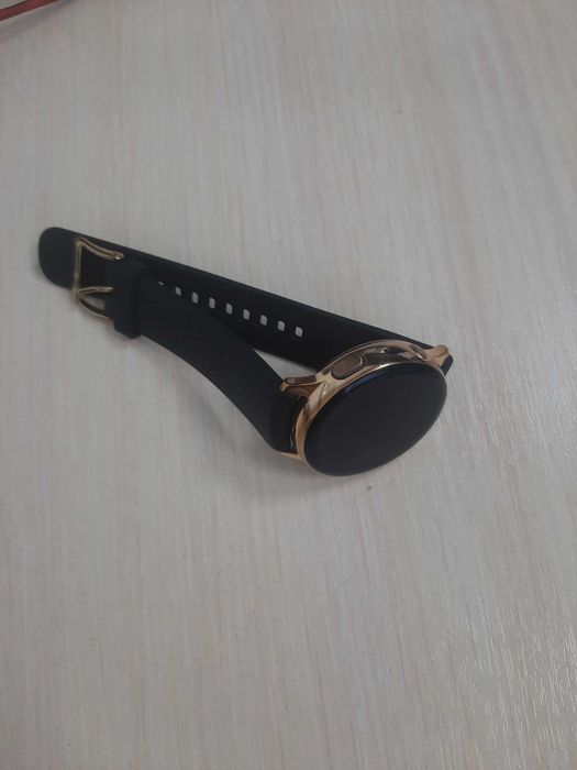 Смарт Часы от Samsung Galaxy watch activ2