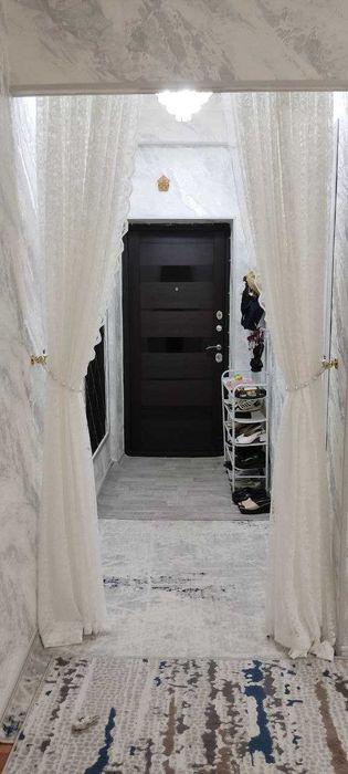 Продаётся Квартира