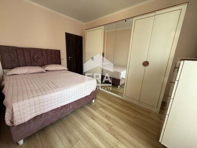 Продава се Тристаен апартамент в Варна, Трошево - 95 кв.м за 1471 €/кв.м - Снимка #7