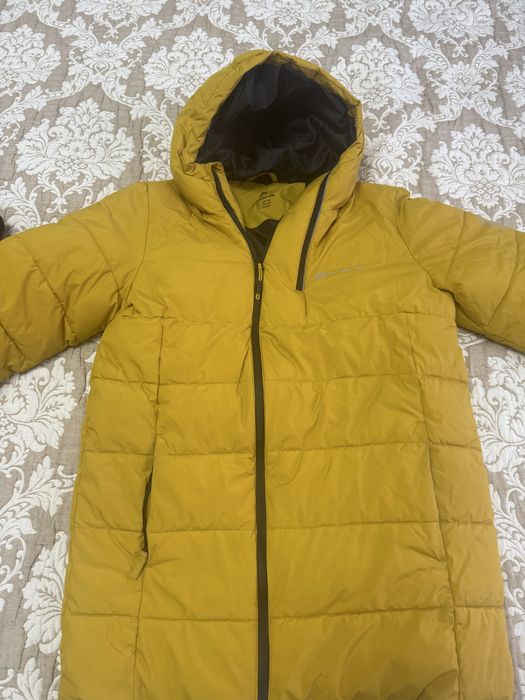 Продам подростковые куртки