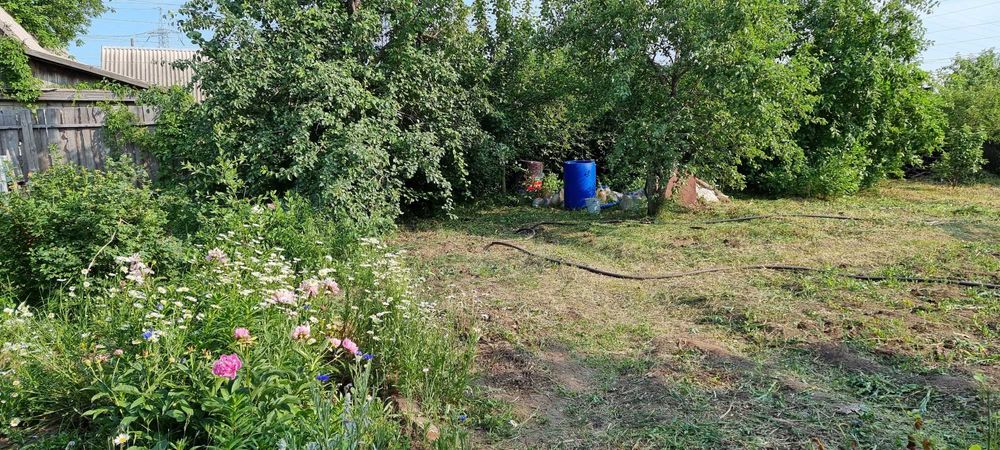 Продам дачу в Текстильщик-1