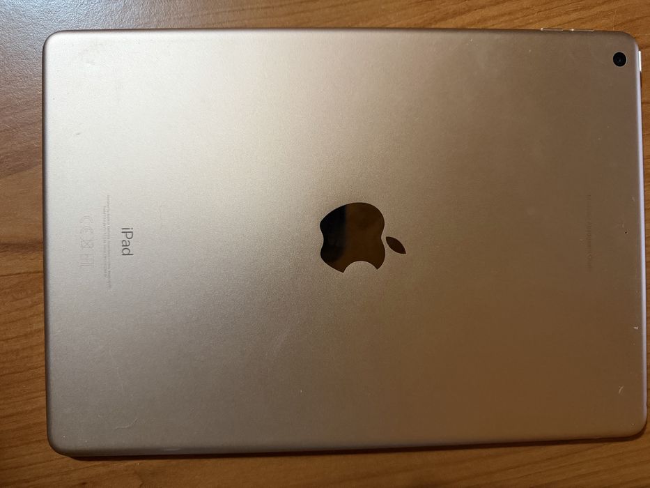 Ipad generatia 7 128gb