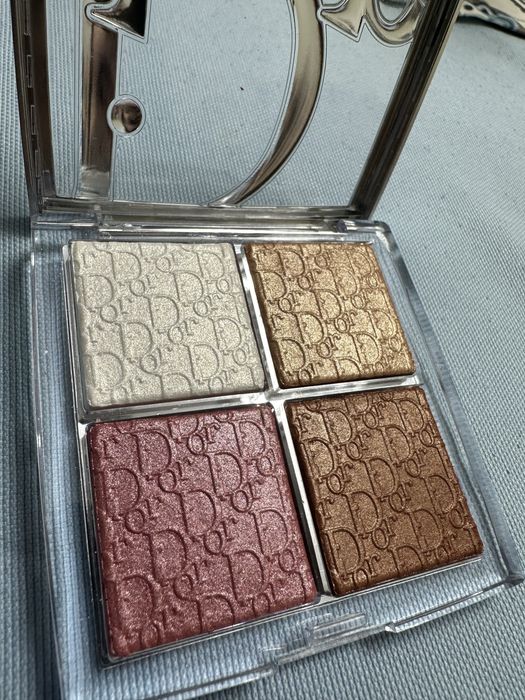 Хайлайтерр Dior