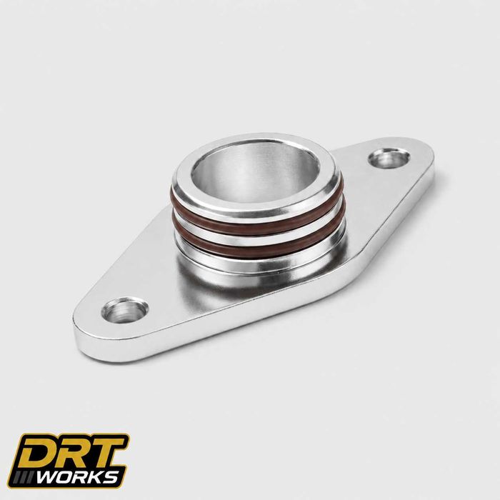 Oring manson garnitura sorb ulei aluminiu Opel Alfa Romeo Fiat Lancia