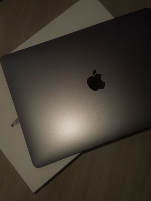 Macbook air 13 2020