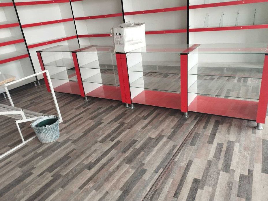 Магазинга таёр мебел сотилади холати янги ишлатилмаган