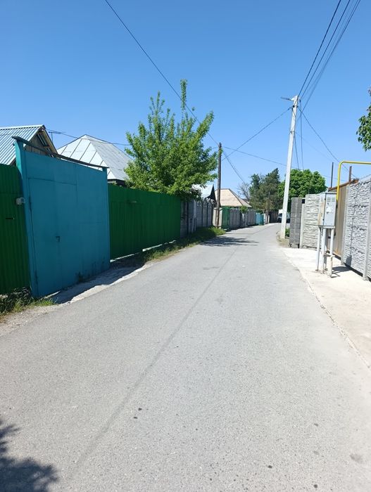 Дом 13 сот 19 млн