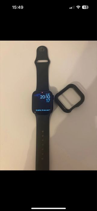 Apple watch series 9