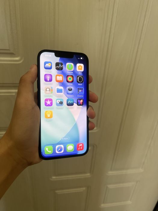 iphone 13 128 gb