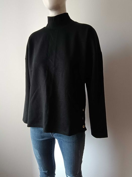 Bluză de dama Minimum