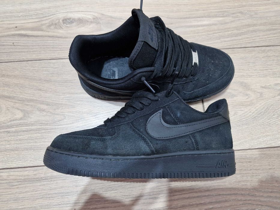 Air force 1 marime 40