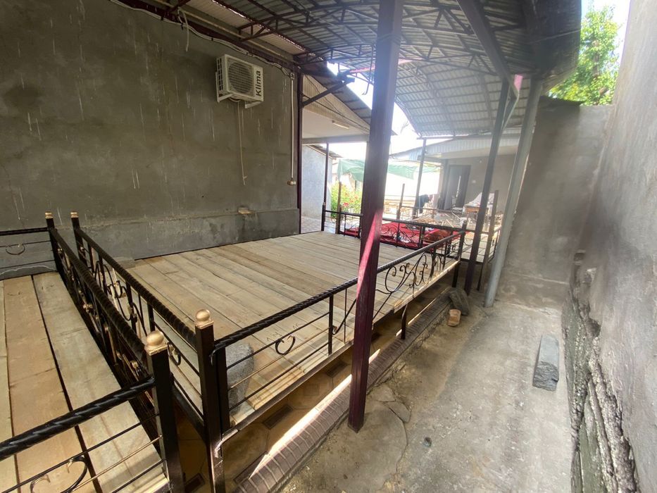 Тапчан топшан тапшан