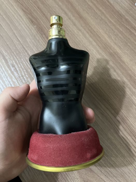 Духи jean paul gaultea