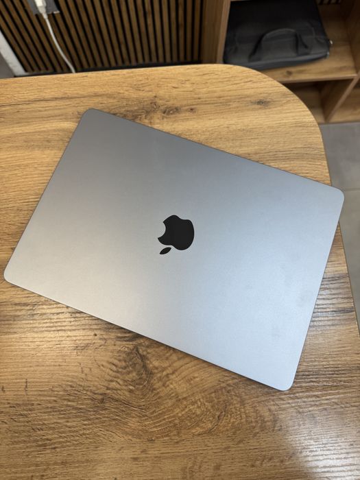 Macbook Air 13 m 3