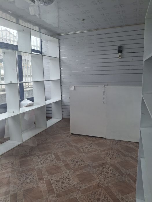 Помещения в аренду