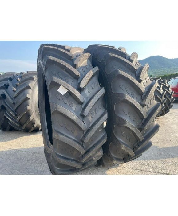 520/70 r38 kleber fitker ( 5207038 )  Cauciucuri tractor, Fiat, Case, Fendt, John Deere, New Holland, Massey Ferguson, UTB   Cauciucuri tractor, Fiat,