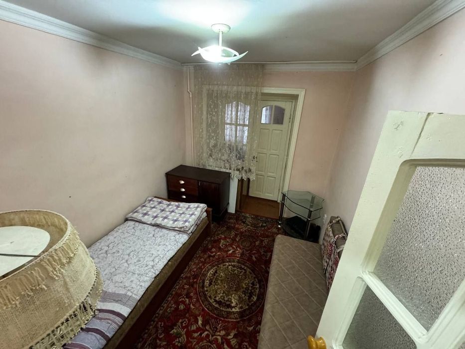 Продаю 2/2/4 чиланзар 24