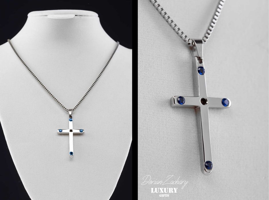 Bijuterii handmade - pietre semipretioase