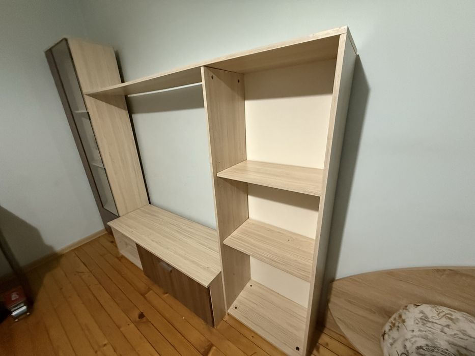 Секция 220х178х41