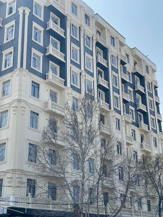 Срочно продается своя квартира 64 кв с кадастором парковка бонус
