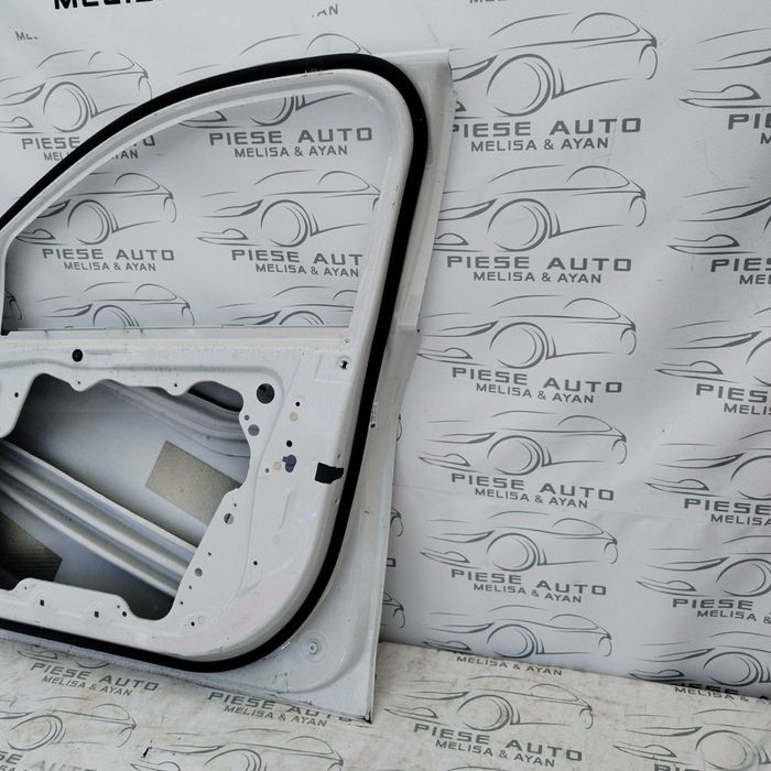 Usa dreapta fata Bmw Seria 1 F40-F70 an 2019-2020-2021-2022-2023-2024-