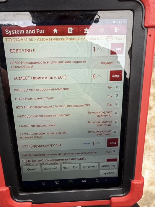 Автоподбор автоэксперт