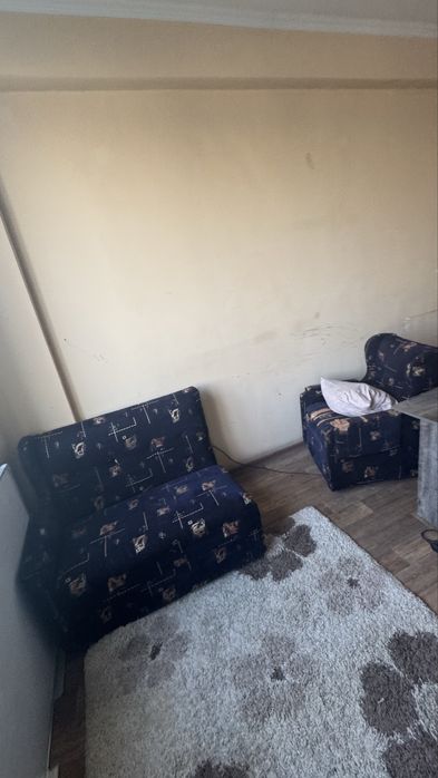 Мебель для офис, кресло стул