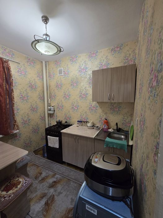 Квартира в аренду