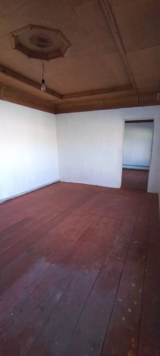 Ер сотилади Сергели, Янги хаёт тумани