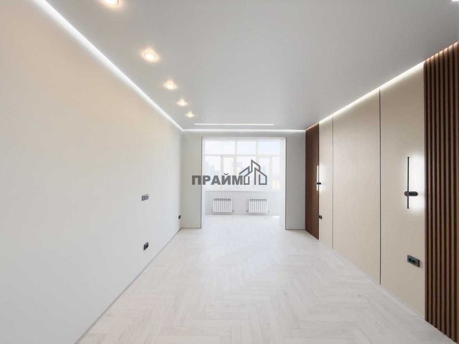 ПРОДАМ 2х ком. Кулагер (Адель ПРАЙМ)