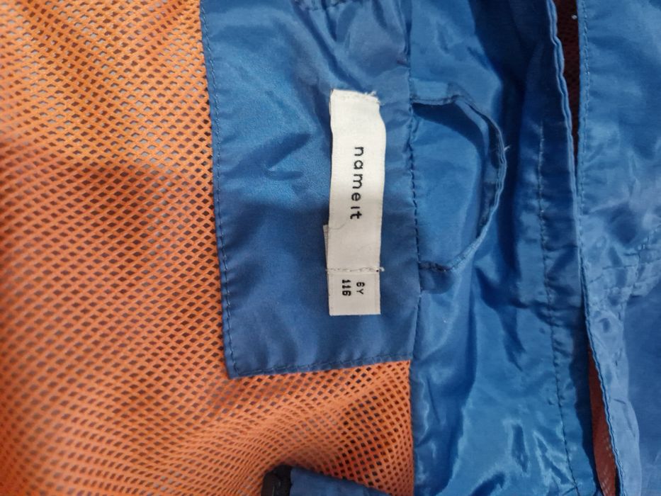 Курочки на весну на 5-6 лет